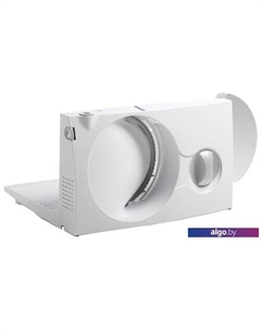 Ломтерезка R401W Gorenje