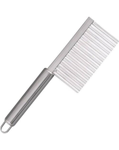 Овощерезка VL35-53 Мультидом