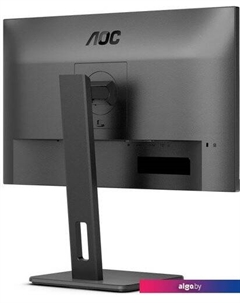Монитор 24E3QAF Aoc