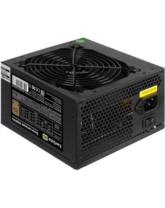 Блок питания 800PPH 80 Plus Bronze EX282156RUS-OEM Exegate