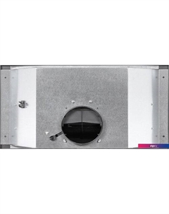 Кухонная вытяжка FB 6060 B Nordfrost