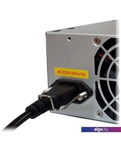 Блок питания AA500 EX256711RUS-S Exegate