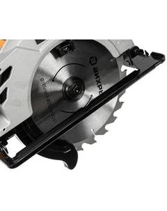 Дисковая (циркулярная) пила ДП-20-185А Вихрь