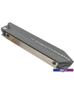 Радиатор для SSD TR-M.2 22110 Thermalright