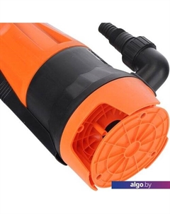 Дренажный насос F 900i Patriot