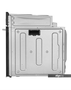 Электрический духовой шкаф MEOC708PB Maunfeld