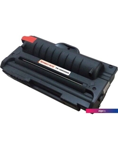 Картридж PR-PR108R00909 (аналог Xerox PR108R00909) Print-rite