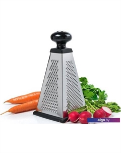 Терка TR-21902 Taller