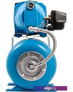 Насосная станция Auto Eco Jet 80 LA Unipump