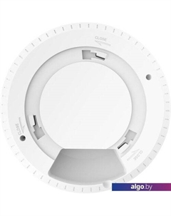 Точка доступа iUAP-AC-LITE Tenda