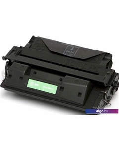 Картридж CS-C8061X (аналог HP C8061X) Cactus