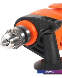 Безударная дрель FD 450 120301410 Patriot