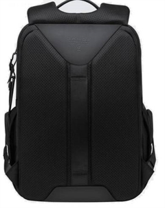 Рюкзак BG63 (черный) Bange