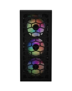 Игровой компьютер серии Stern [2001114] Algo.by computers