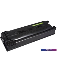 Картридж CS-TK675 (аналог Kyocera TK-675) Cactus