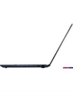 Ноутбук 2-в-1 ASUS ExpertBook B3 Flip B3402FBA-EC0971 Asus