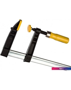 Струбцина 12A128 Topex