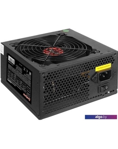 Блок питания 600PPE EX260643RUS-S Exegate