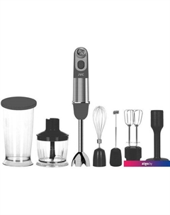 Погружной блендер JK-HB5128 Jvc