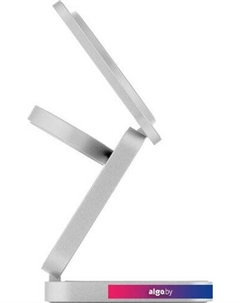 Беспроводное зарядное Balance 3-in-1 WL09SL31-ADM Ubear