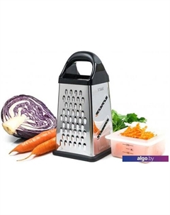 Терка TR-21908 Taller