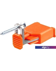 Электроотвертка WX255 4V SD Worx