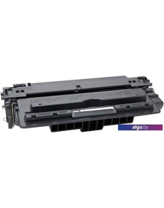 Картридж 16A (Q7516A) Hp