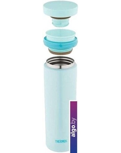 Термос JNO-501-MNT 0.5л (бирюзовый) Thermos
