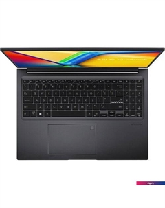Ноутбук ASUS Vivobook 16 X1605VA-MB875 Asus