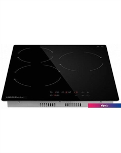 Варочная панель HVС43BK Homsair