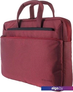 Сумка Work Out 3 WO3-MB13-R Tucano