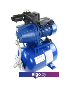 Насосная станция Акваробот JET 60 S-24 Unipump