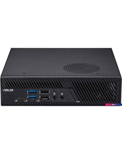 Компактный компьютер ASUS Mini PC PB63-B-BC051MD Asus