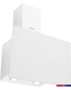 Кухонная вытяжка HM 6080 W Nordfrost