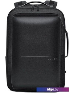 Рюкзак BG-S-53 (черный) Bange