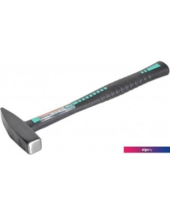 Молоток 1010-02-FR0500 Sturm!