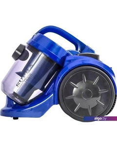 Пылесос VCS-1492 Supra