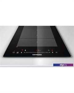 Варочная панель EX375FXB1E Siemens
