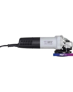 Угловая шлифмашина УШМ-125/1100Э Ресанта