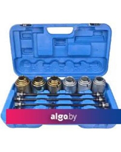 Набор головок слесарных RF-933T1 Rockforce