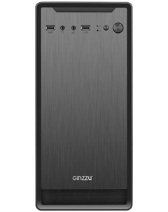 Домашний компьютер серии Shift [2000998] Algo.by computers