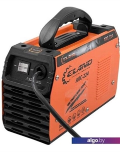 Сварочный инвертор ARC-224 Eland