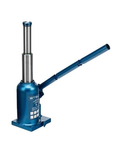 Бутылочный домкрат 51117 6т Stels