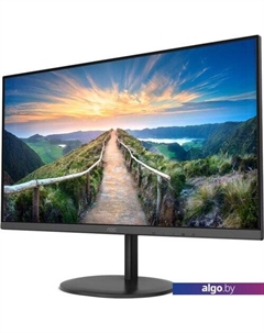 Монитор Q27V4EA Aoc