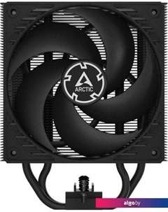 Кулер для процессора Freezer 36 Black ACFRE00123A Arctic