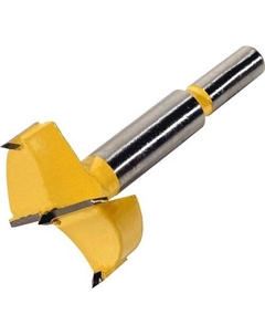 Сверло 19145 Энкор