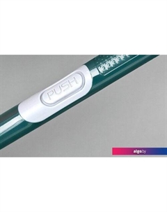 Ершик для унитаза TBD0603376401B Saniteco