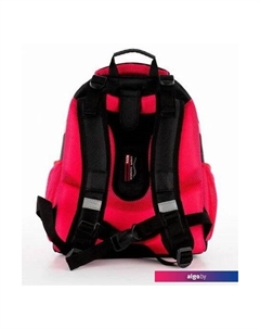 Школьный рюкзак Kids Коты 057-540-129-CLR Ecotope