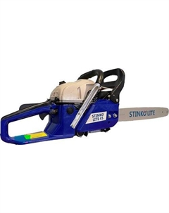 Бензопила Lite SL4518 Стинко