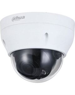 IP-камера DH-IPC-HDPW1230R1P-ZS-2812-S5 Dahua